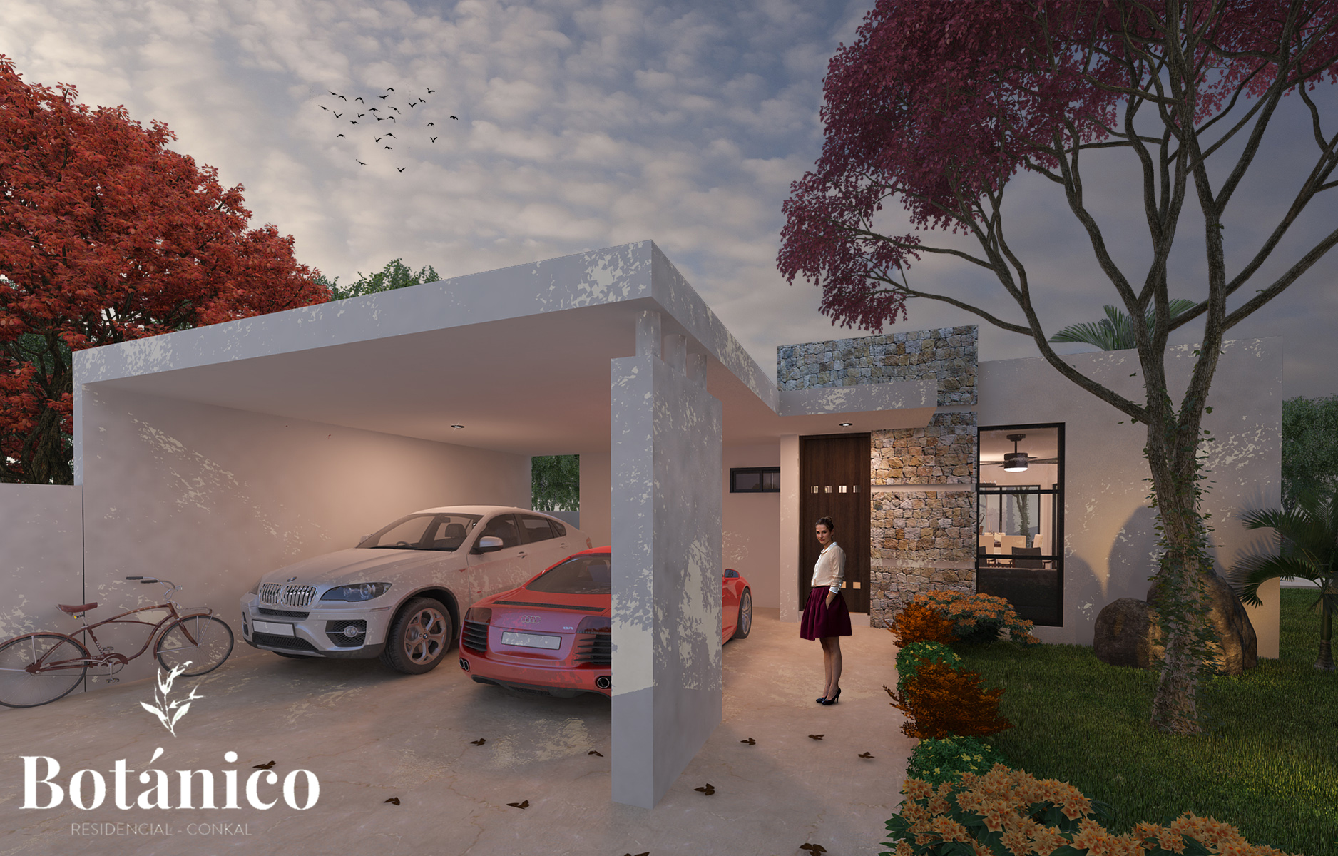 2019-01-16_12_38_47_MODELO 258M TIPO A.jpg